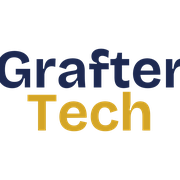 GrafterTech